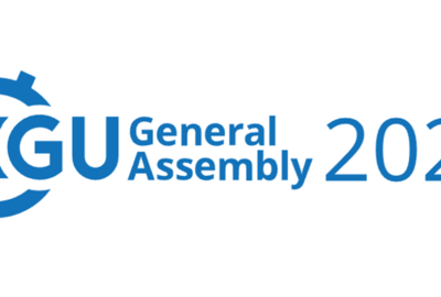 Call for Abstracts: EGU2024