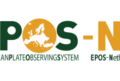 Call For Proposals: Epos-NL