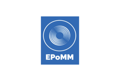 Call for abstracts: EPoMM