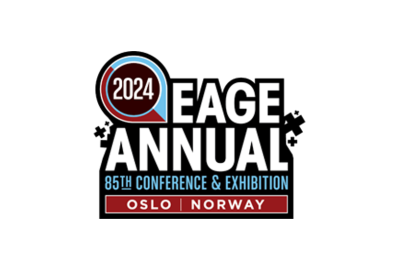 Call for abstracts: EAGE