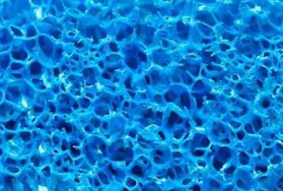 Call for Papers on Nonequilibrium Multiphase and Reactive Flows in Porous and Granular Materials