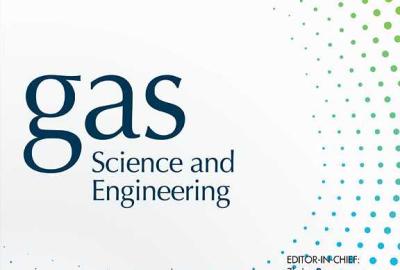 Call for Nominations: 2023 GSE Distinguished Scientist and Emerging Scientist Awards