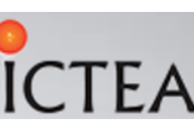 Call for Abstracts: ICTEA