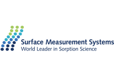 Surface Measurement Systems Webinar