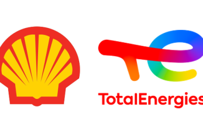 Side by side of She.l