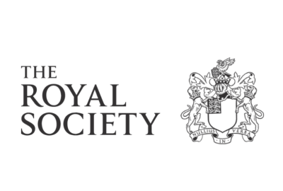 The Royal Society Fellow: Martin Blunt