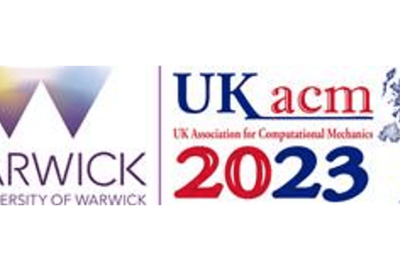 UKACM2023