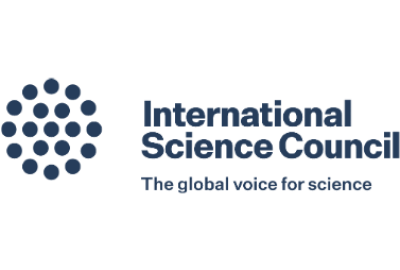 Call for Expressions of Interest in ISC Global Science-Policy Work