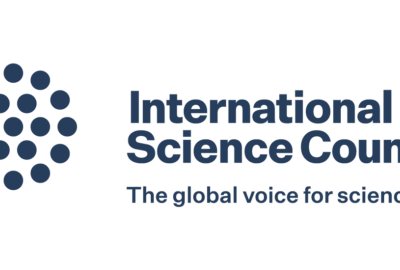 International Science Council (ISC) Call for Action