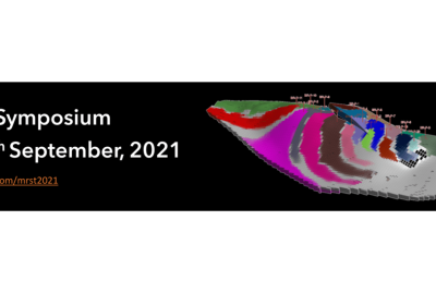 MATLAB Reservoir Simulation Toolbox Symposium