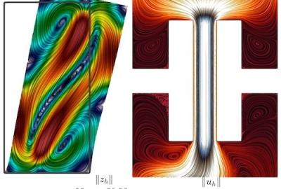Webinar Image