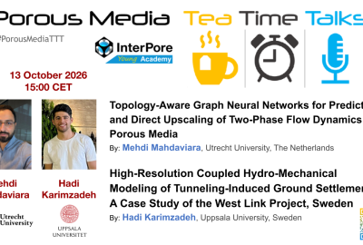 PMTTT Session 84 Course Image
