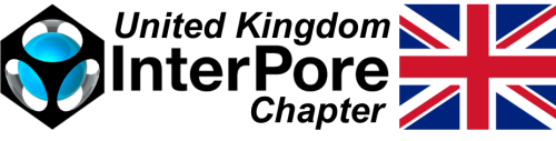 UK Chapter Logo