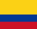 Colombia InterPore