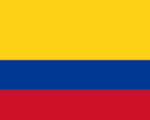 Colombia InterPore