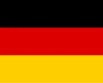 About InterPore Germany