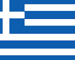 Hellenic