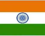 InterPore India