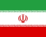 Iran InterPore Chapter