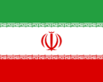 Iran InterPore Chapter