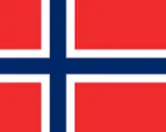 Norway InterPore
