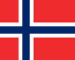 Norway InterPore