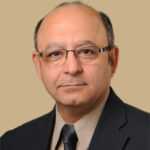 Dr. Behnam Pourdeyhimi