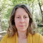 Catherine Noiriel