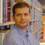 Hadi Hajibeygi