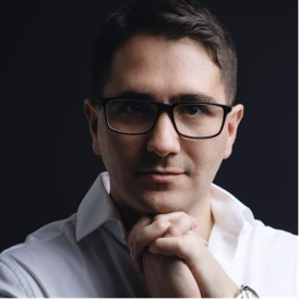 Quentin Meyer