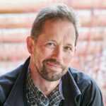 Robin Gerlach