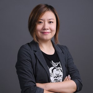 Xiaofan Yang