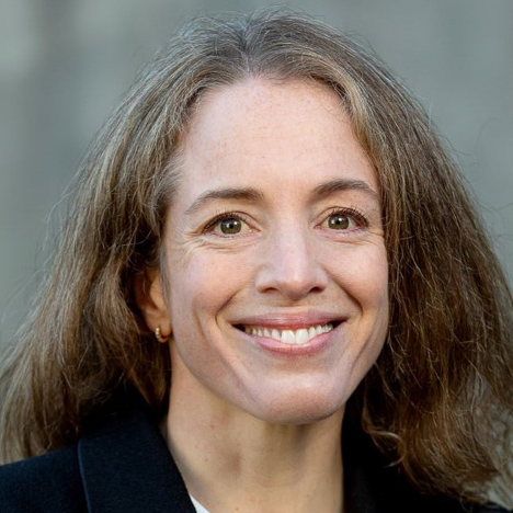  Inga Berre