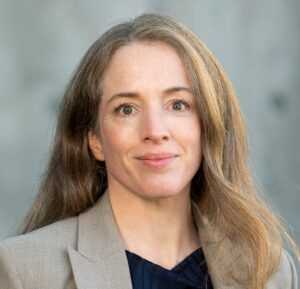  Inga Berre
