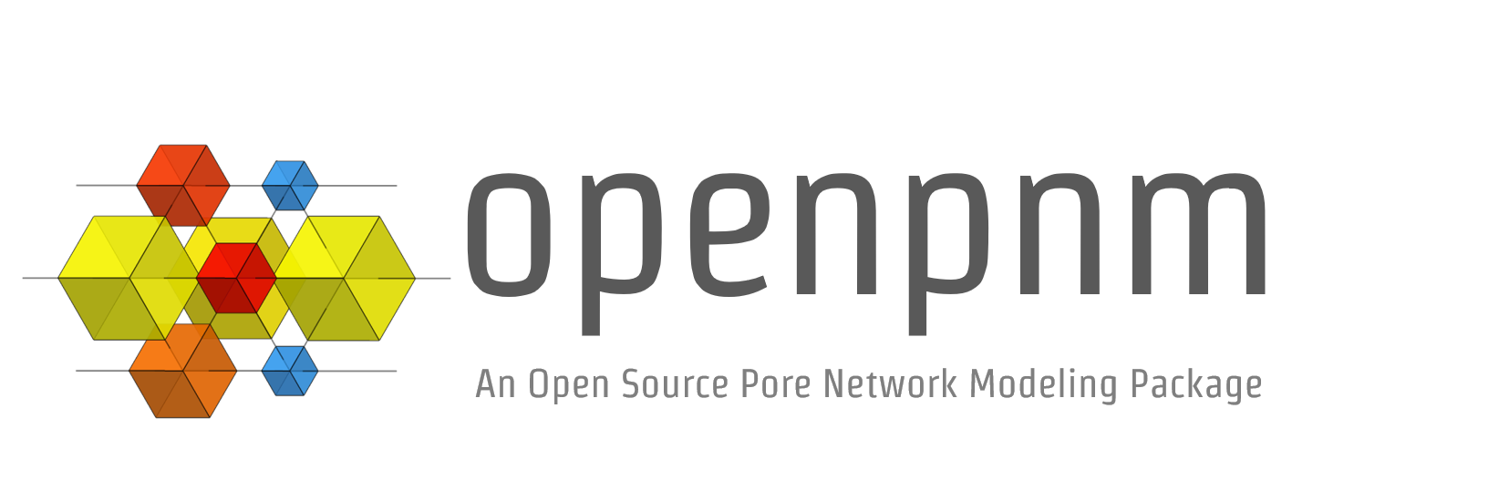 OpenPNM