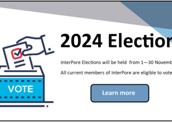 Elections 2024 banner - Home