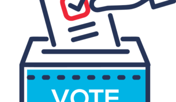 FAVPNG ballot box clip art voting election bcrTWbA4 002 1 - InterPore Election
