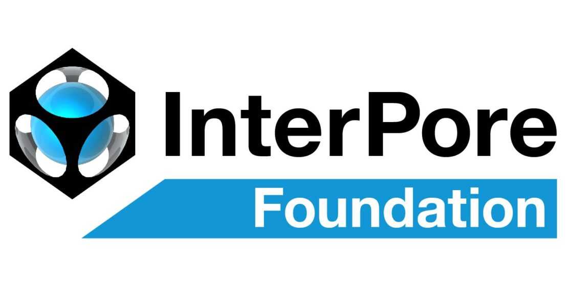 InterPore Foundation s - Conference Grants