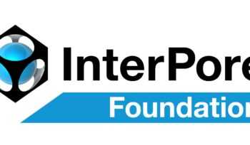 InterPore Foundation s - Conference Grants