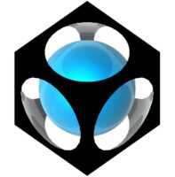InterPore2020 logo e1606830151484 - Wikipedia - Who Can Help?
