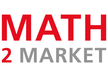 Logo Math2Market GmbH RGB transp protection space - Research Spotlights
