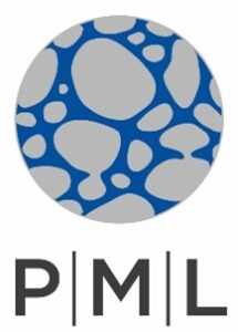 PML - Research Spotlight: Collaborative Research Centre (SFB) 1313 "Interface-Driven Multi-Field Processes in Porous Media – Flow, Transport and Deformation" of the University of Stuttgart