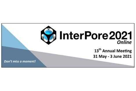 events banner test InterPore2021 1 e1606994144735 - InterPore2021: Information for Presenters, Grant Applicants, Sponsors and Exhibitors