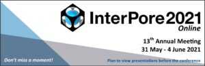 online banner v2 - InterPore2021