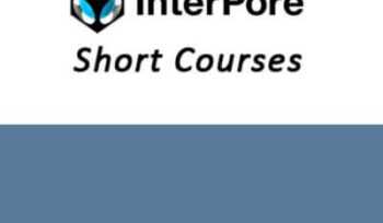 short courses banner dark blue strip 1 - InterPore Online Short Course Registration