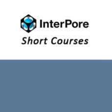 short courses banner dark blue strip 1 e1719749686643 - InterPore Online Short Course Registration