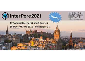 templatepictures interpore202 - InterPore2021: Call for Complementary Minisymposia and Sub-sessions