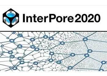 templatepictures interpore2020 - InterPore2020 Book of Abstracts