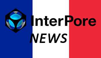 templatepictures interporefrenchnews - Letter from the French Chapter