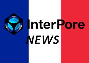 templatepictures interporefrenchnews - Letter from the French Chapter